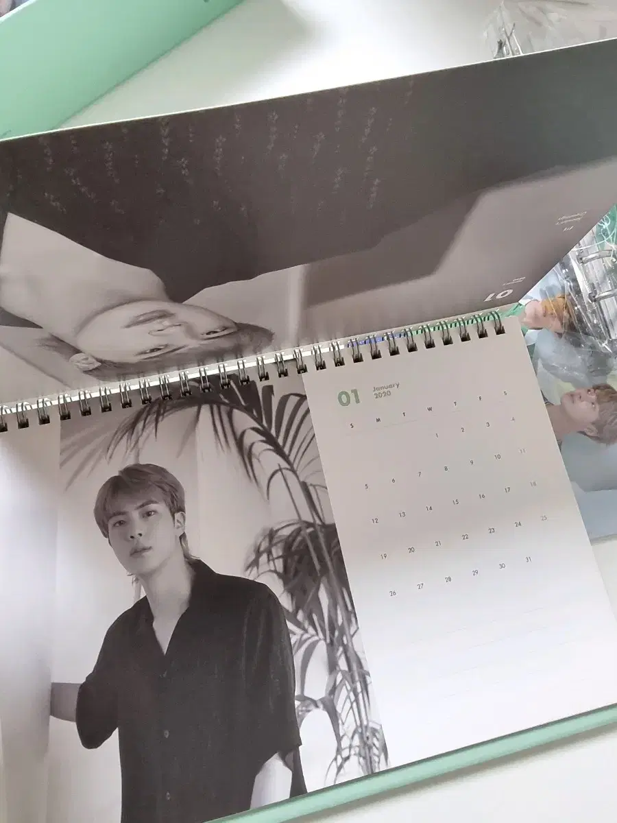 thumbnail-4